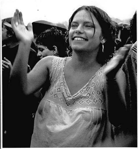 topless at woodstock|Girls From Woodstock 1969